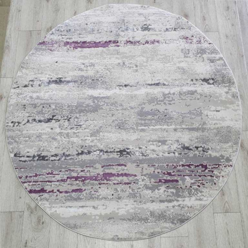 Amatis 36556A DAIRE GREY / LILA