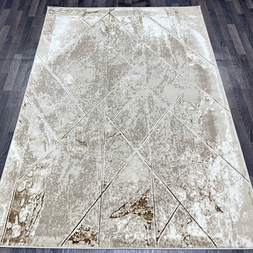 Fame 0139A_BEIGE / BROWN фото 2