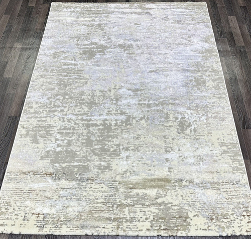 Baroque D114V_LIGHT VIZON SHRINK / VIZON FDY фото 2