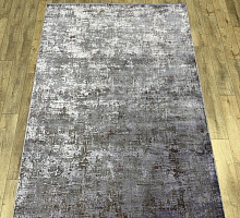 MONZA B214L2 BEIGE/CREAM