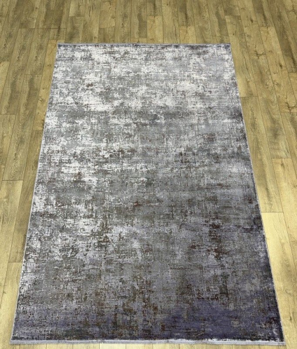 MONZA B214L2 BEIGE/CREAM