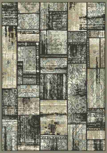 Genova 38405_7575 70