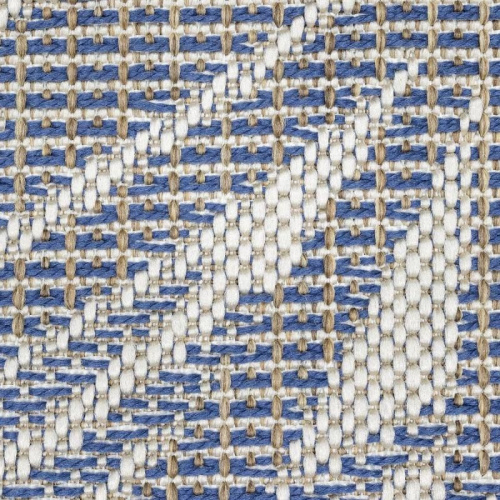 Циновка Дели 84315 53111 фото 4