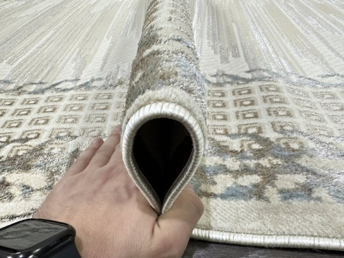 Elisa Lux L158A_FLS VIZON / FLS VIZON фото 5