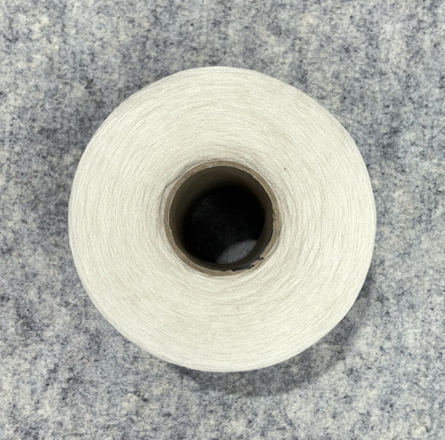 Нитки для оверлока 0060 фото 3