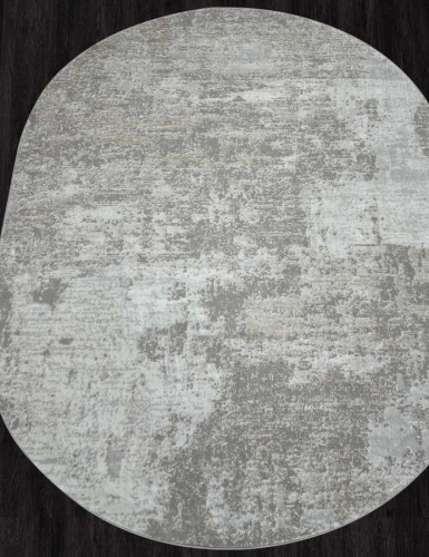 sirius f194 - beige-gray овал