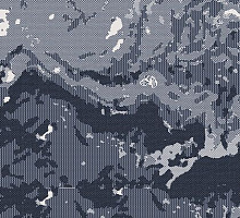 Дорожка Декора 52410_50622