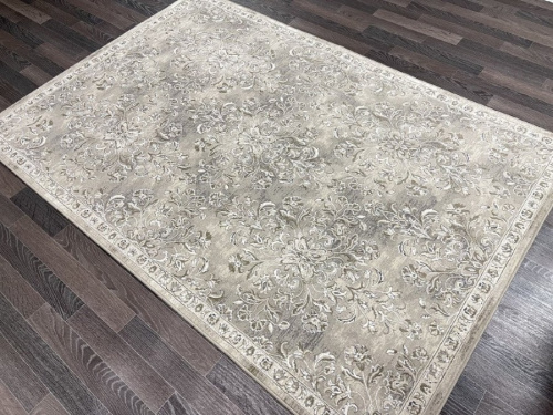 FRESCO 69020_6555 фото 2