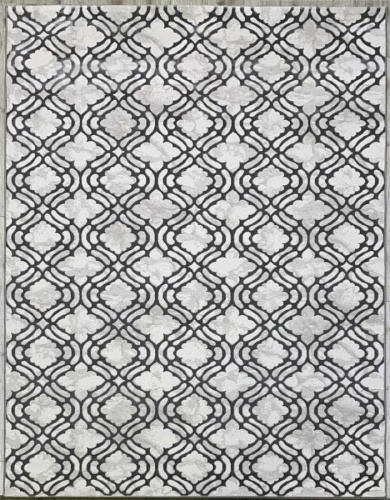 Rimma 36901J GREY / GREY