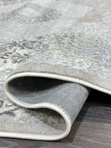 LUNA B040A_GREY FDY / LIGHT VIZON SHRINK фото 8