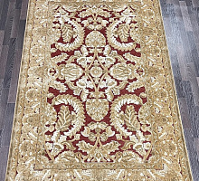 KUNDUZ 5010_498620 RED