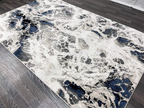 Aura 40697B_VİZON / MAVİ фото 11