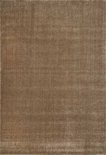 sofia t600 - beige прямоугольник фото 2