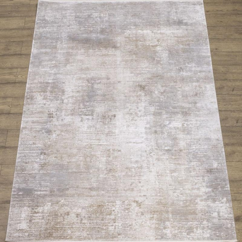 Diva Pv91A Shrnik Cream фото 5