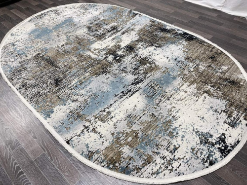 FLORIDA_3538A_1 овал фото 8