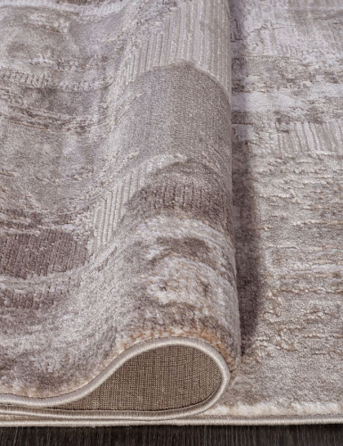 armina 03710a - brown / brown дорожка фото 3