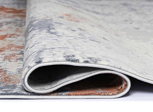 Regnum 37931A BLUE / L.GREY фото 6