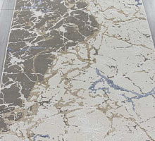 mosso 27231a - gry / blue прямоугольник