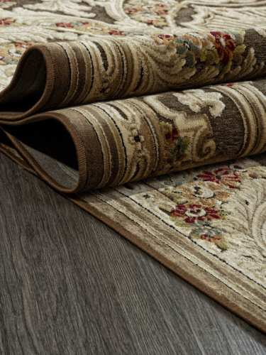 genova 938388 - 729271 прямоугольник фото 4