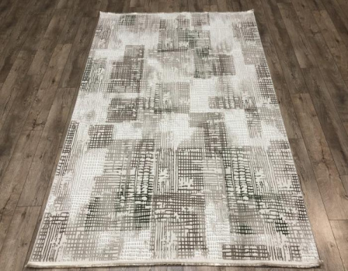 Otto 30142A MINK/GREEN