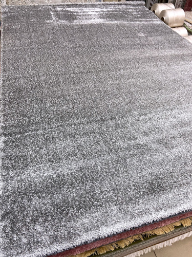 IMPERIA 91560_Silver фото 3