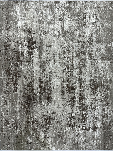 Imola 03376A BEIGE/BEIGE