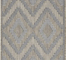 Циновка Дели 81414 50512