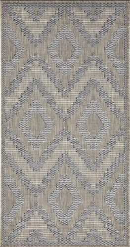 Циновка Дели 81414 50512