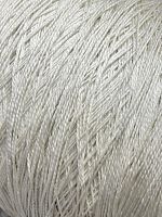 Нитки для оверлока шегги 1013-22