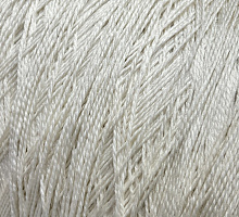 Нитки для оверлока шегги 1013-22