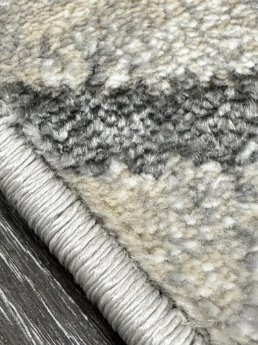 Sorento 06193E_L.GREY / GREY_О фото 3