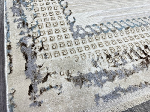 Elisa Lux L158A_FLS VIZON / FLS VIZON фото 3