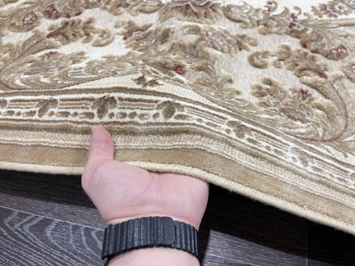 KUNDUZ 5107_498550 овал фото 4