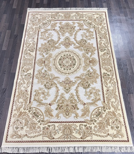 KUNDUZ 5054_498440 IVORY