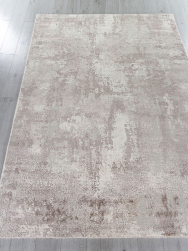 brand 38871 - 780 beige / grey прямоугольник