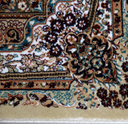 Abrishim 36316A STAN BEIGE / BEIGE фото 5