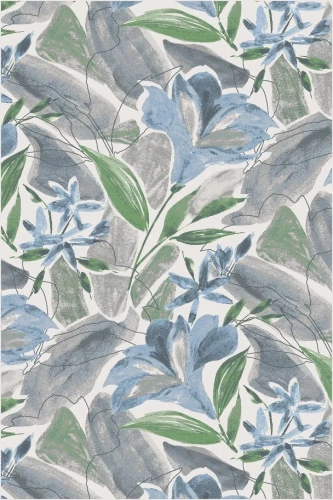 Royal Palace 17539_6767