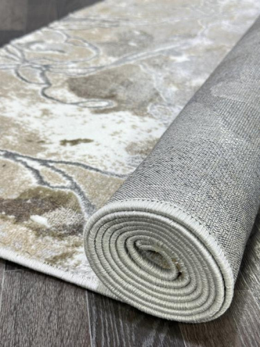 Semnan D094A_D GREY SHIRINK / VIZON FDY фото 2