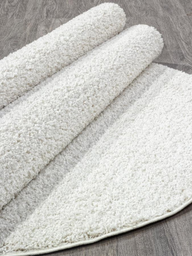 makao s600 - f.cream овал фото 2