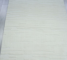 aura px3002 - cream прямоугольник