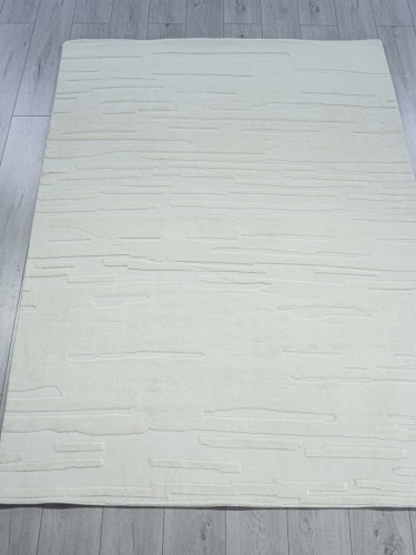 aura px3002 - cream прямоугольник