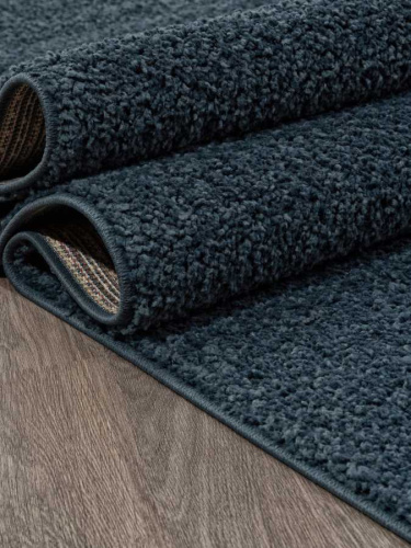 lana t600 - blue прямоугольник фото 4