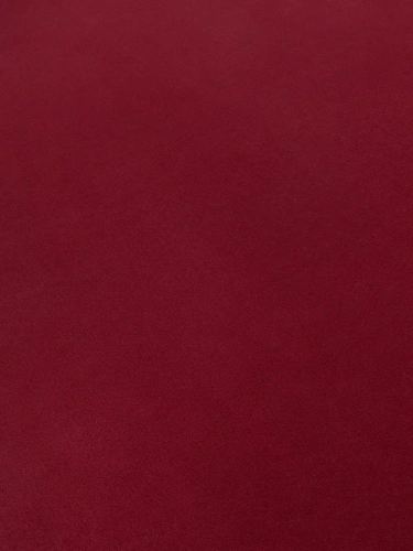 Ковролин Trend 32, 40%BAMBOO & 20%VISCOSE&40%ACRYLIC, фото 24