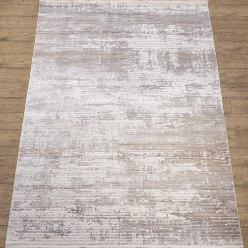 Diva PS01A WHITE фото 2