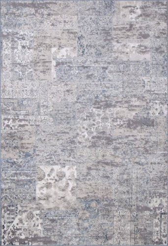 euphoria 13110 - blue прямоугольник