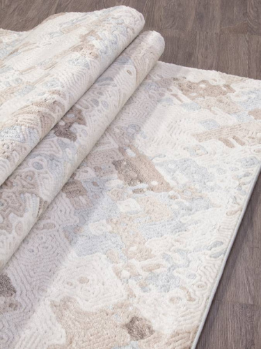 miranda d958 - cream прямоугольник фото 3