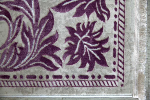 Amatis Lux 36567A LILA / LILA фото 4