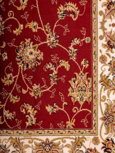 Hunnu 6C2243 063 фото 7