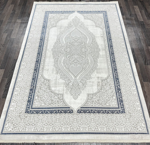 Gordion 16106_1 фото 2