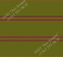 Ковролин для Мечети AN014_11